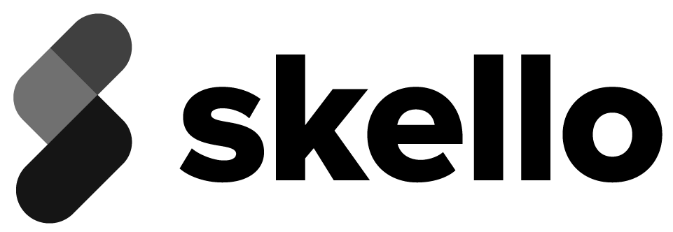 6437bce54769a17132882eb7_skello - Modifié