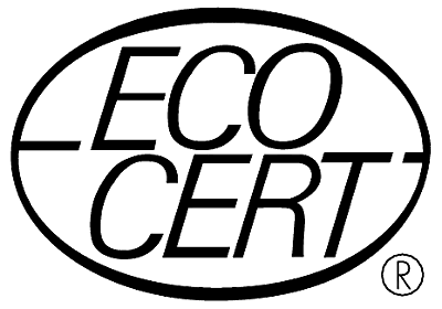 Label_Ecocert_cms