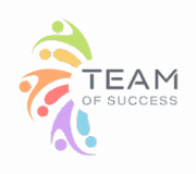 Team Of Success