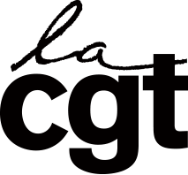 logo-CGT-simple-noir